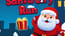 Santa City Run Santa City Run