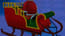Santa Claus Delivery Santa Claus Delivery