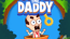 Save the Daddy Save the Daddy