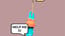 Save The Guy Save The Guy