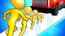 ScaleMan 3D Play with Size and Run ScaleMan 3D Play with Size and Run