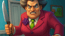 Scary Teacher 3D Returns Scary Teacher 3D Returns