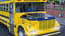 School Bus Game Driving Sim School Bus Game Driving Sim