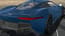 Scrap Metal 2022 Scrap Metal 2022