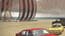 Scrap Metal 5 Scrap Metal 5