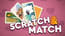Scratch Match Animals Scratch Match Animals