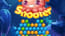 Sea Bubble Shooter Sea Bubble Shooter
