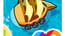 Sea Trader FRVR Sea Trader FRVR