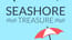 Seashore Treasure Seashore Treasure