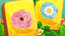 Secret Garden Mahjong Secret Garden Mahjong