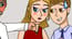 Secret Office Kissing Secret Office Kissing