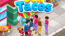 Sell Tacos Sell Tacos