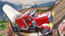 Semi Truck Snow Simulator Semi Truck Snow Simulator