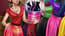 Sery Date Night Dolly Dress Up Sery Date Night Dolly Dress Up