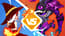Shadow Fighter Shadow Fighter