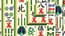 Shanghai Dynasty Shanghai Dynasty