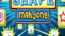 Shape Mahjong