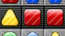 Shape Matcher Shape Matcher