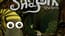 Shapik The Quest Shapik The Quest