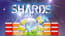 Shards Shards