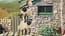 Shaun The Sheep Stack Shaun The Sheep Stack