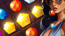 Shiny Jewels Shiny Jewels