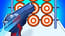 Shooting Master Craft The Gun Shooting Master Craft The Gun