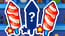 Shop Sorting Xmas Shop Sorting Xmas