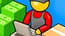 Shopping Business Shopping Business