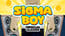 Sigma Boy Musical Clicker Sigma Boy Musical Clicker