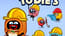Silly Ways To Die 3