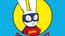 Simon Super Rabbit Simon Super Rabbit