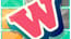 SimpleWord SimpleWord