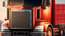 Simulator Truck Driver Simulator Truck Driver