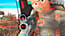 Simulator War Simulator War
