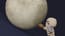 Sisyphus Simulator Sisyphus Simulator