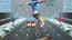 Skater Girl Skater Girl
