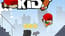 Skater Kid