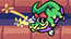 Skator Gator Skator Gator