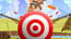 Skeet Shooting Pro Skeet Shooting Pro