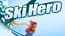 Ski Hero