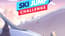 Ski Jump Challenge Ski Jump Challenge