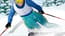 Ski King 2022
