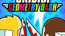 Skibidi Geometry Dash Skibidi Geometry Dash