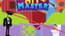 Skibidi Hit Master Skibidi Hit Master
