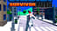 Skibidi Survivor Rush