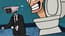 Skibidi Toilet Haunted Dorm Skibidi Toilet Haunted Dorm