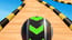 Sky Balls 3D Sky Balls 3D