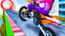 Sky City Riders Sky City Riders