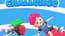 Sky Maze Challenge Sky Maze Challenge